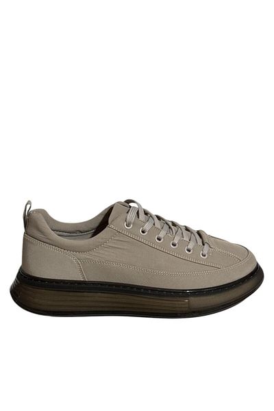 Pierre Cardin 023003   Pantofi clasici exclusivi pentru bărbați