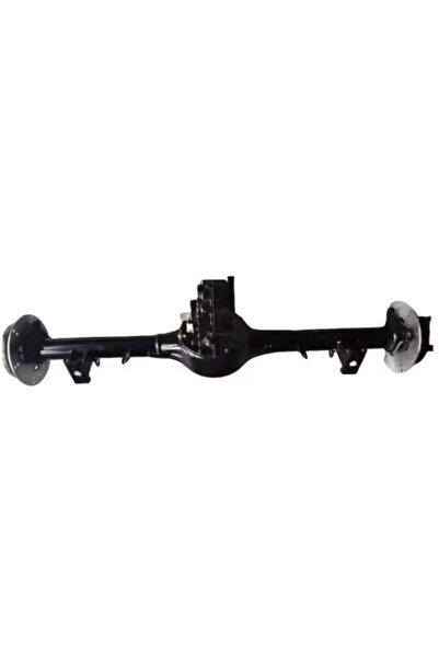 98 cm Pikap Diferansiyel (Diskli Model)