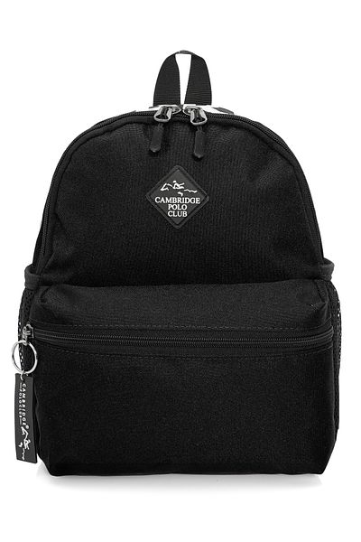 Cambridge Polo Club Jdi Women's Backpack