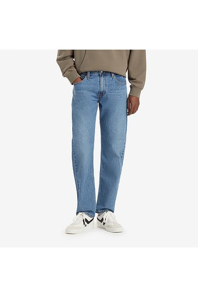 Levi's 502ï¿½ TAPER