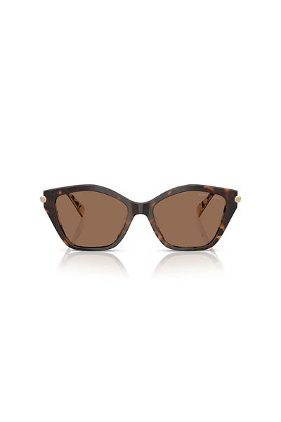 Michael Kors 2246U 395173   Item No. 52-17