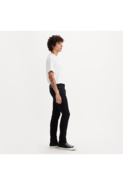 Levi's 510 Skinny