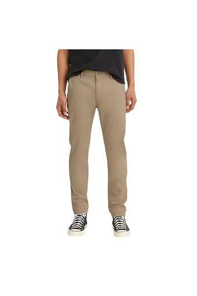 Levi's XX CHINO SLIM III