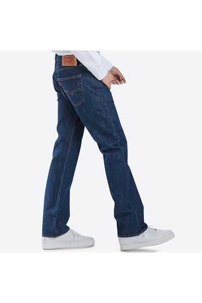 Levi's 501 Levi'soriginal
