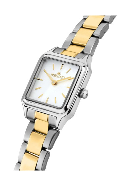 MORELLATO Γυναικείο Ρολόι DAFNE R0153175504