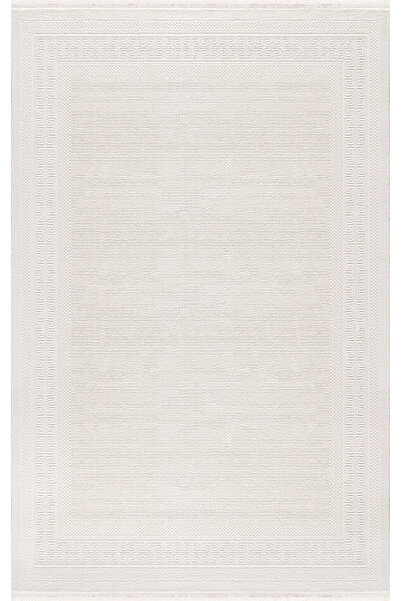 Merinos Therapy 65291 080x0150 060