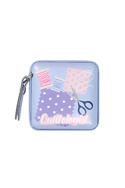 Sew Tasty Otomatik Mezura Mezro 150 cm 60'' N4395.1