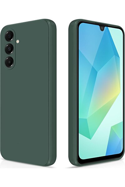 Caseji حافظة إطلاق متوافقة مع هاتف Samsung Galaxy M34 مع حماية فاخرة للكاميرا...