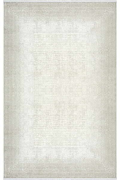 Merinos Rayon 69682 120x0180 070