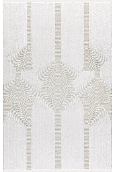 Merinos Recycle 37804 120x0180 061