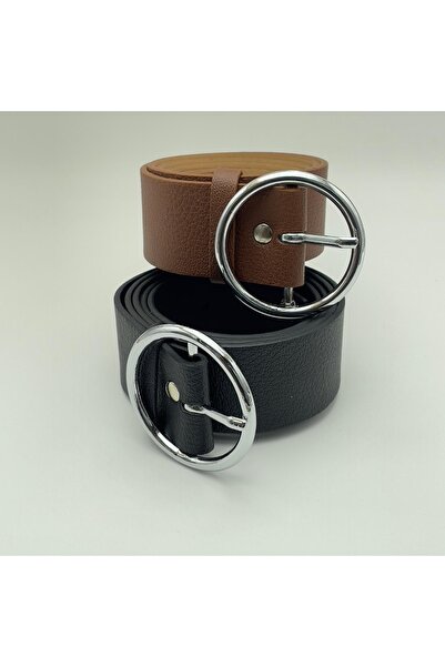 Vi store Ζώνη με αγκράφα