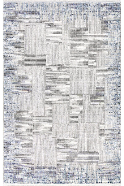 Merinos Dıyez 64256 080x0300 030