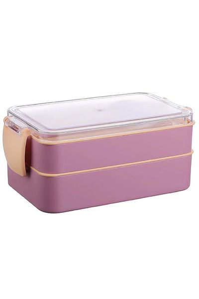 Dükkanönü Titiz Fely Feeding Bowl Set Ap-9477 / 400 500 ml