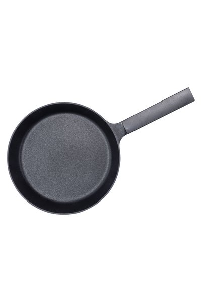 CooknKeep مقلاة بلاك بيرل 28 سم