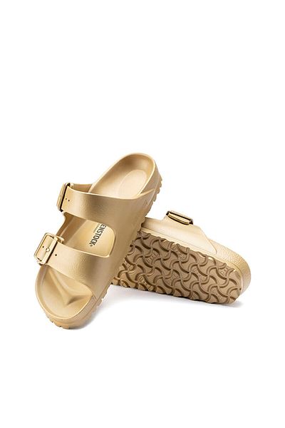 Birkenstock Arizona Eva Slippers