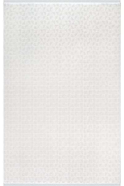 Merinos Premıum 69813 160x0230 060