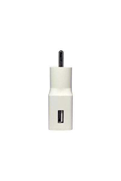 vivo Sarj 15W Beyaz