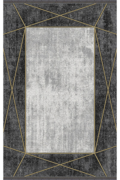 Merinos Rodın 34712 100x0200 090