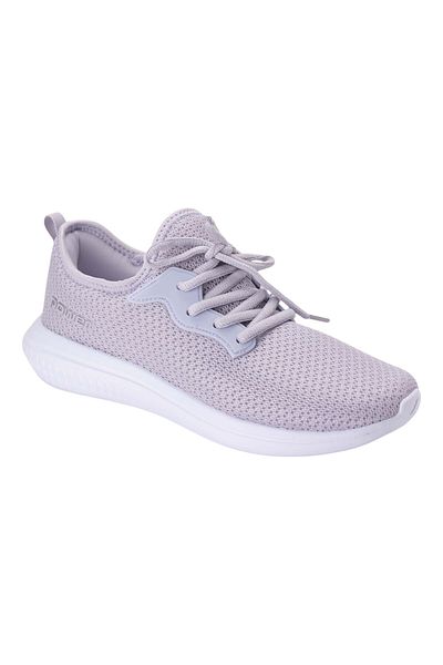 BATA Power Active Low top Sneakers