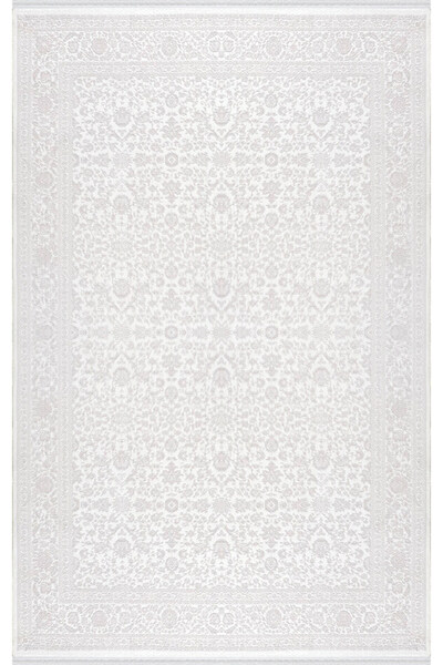 Merinos Premıum 69799 100x0200 060