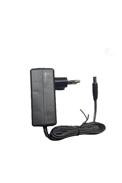 Arçelik Imperium® ROBO RS 3121 Robot Süpürge şarj cihazı