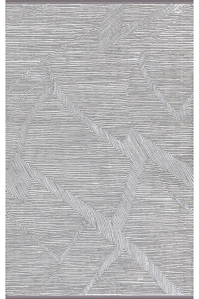 Merinos Recycle 38446 120x0180 096