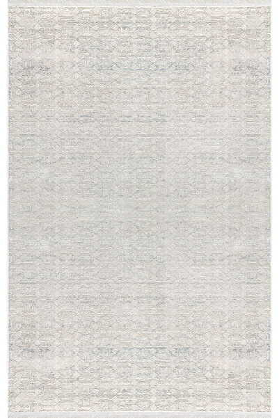 Merinos Lıon 62750 080x0150 030