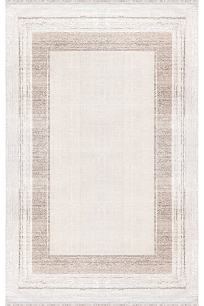 Merinos Lıon 62744 200x0290 070