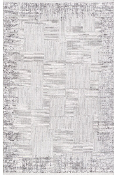 Merinos Dıyez 64256 100x0300 096