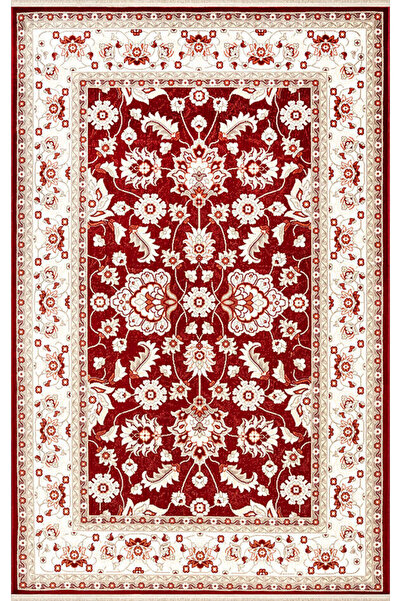 Padişah Dubaı 70172 120x0180 010