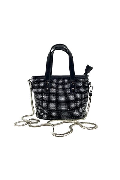 ÇÇS Ççs 16969 Women's Shoulder Strap Evening Dress Bag