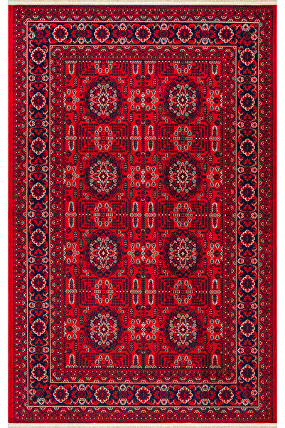 Padişah Dubaı 56271 080x0300 010