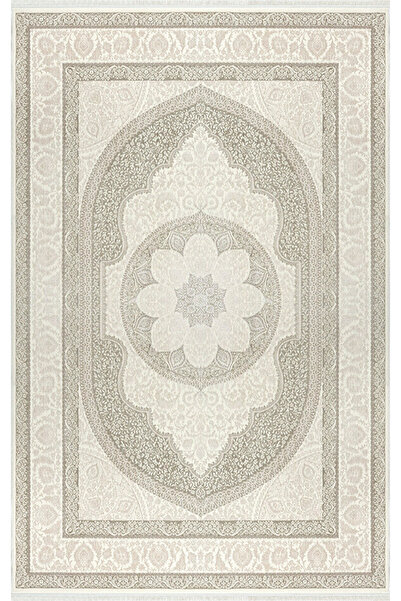 Merinos Rayon 67755 200x0290 670