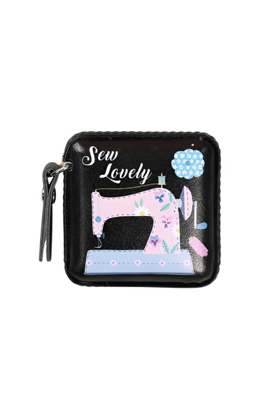 Sew Tasty Otomatik Mezura Mezro 150 cm 60'' N4395.1