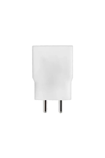 vivo Sarj 15W Beyaz