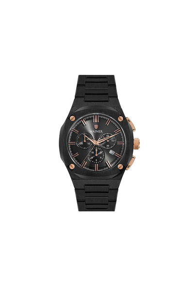 Wainer KOL SAATİ WA10000-C