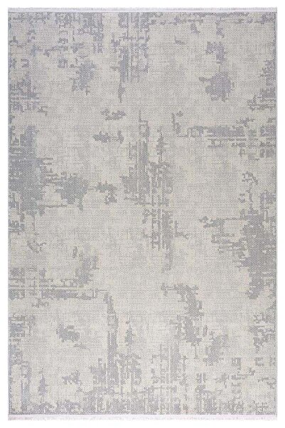 Merinos Rayon 69689 200x0290 095