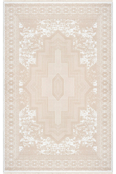 Merinos Premıum 69805 200x0290 070