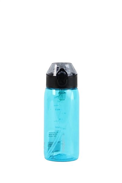 MBB ETİCARET Alray Vagonlife Wagon Mixed Color Flask 450 ml Vgn-4101