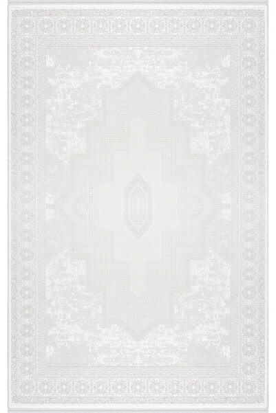 Merinos Premıum 69805 080x0150 060