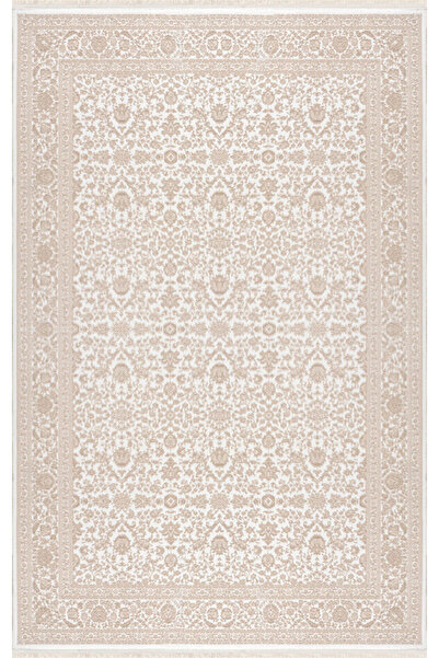 Merinos Premıum 69799 080x0300 070