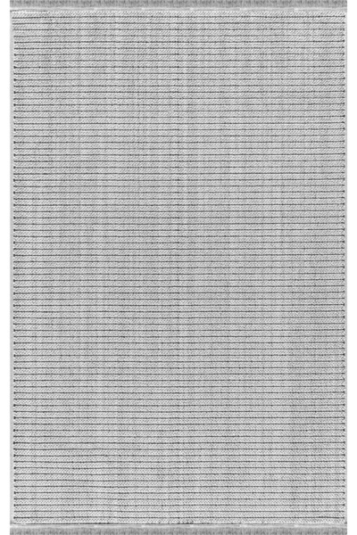 Merinos Garden 61574 080x0300 095