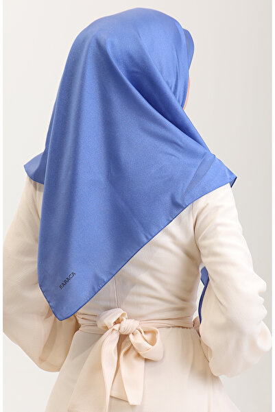 sefamerve Κρυστάλλινο Κασκόλ Parlimentar 81079-01