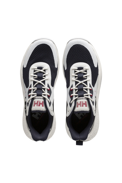 Helly Hansen Revo Sail Erkek Spor Ayakkabı