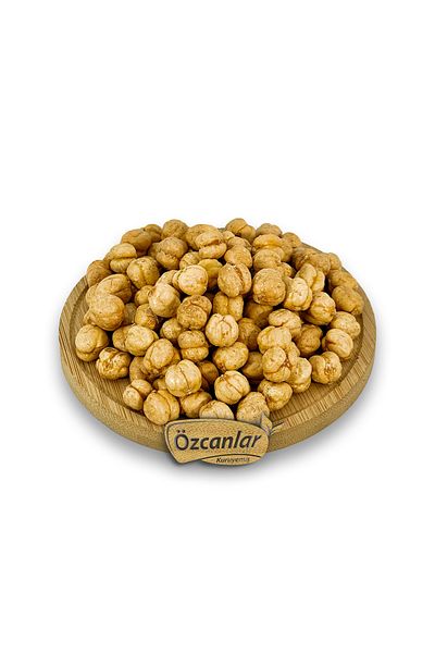 Özcanlar Kuruyemiş Luxury Choron's Lobster (Salted Baked) 500g