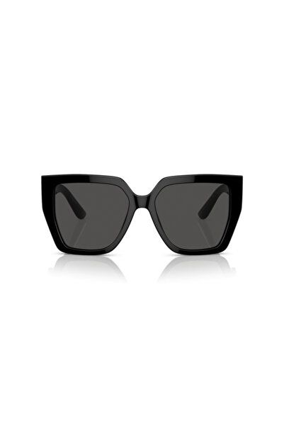 Dolce&Gabbana دولتشي غابانا DG 4438 501/87 55-17-145 نظارات شمسية للنساء