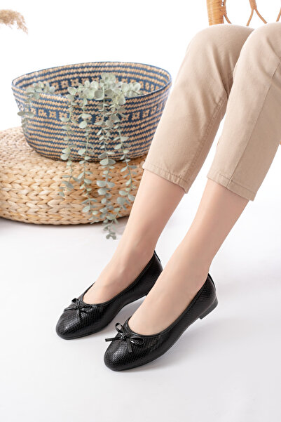 Slipcat Women's Daily BallerinaBall