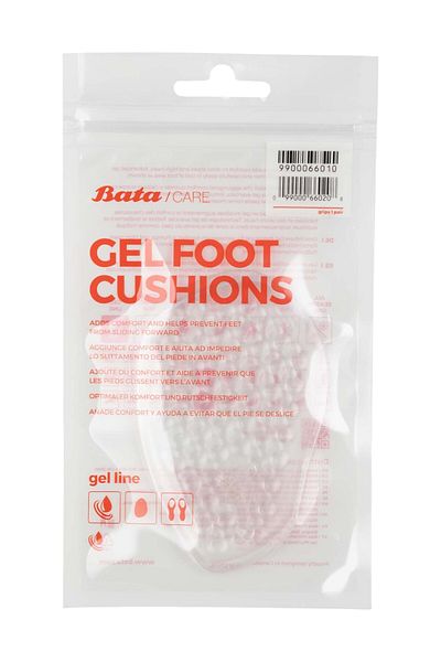 BATA Gel Foot Cushions