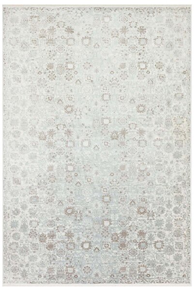 Apex Heriz 8213 Krem