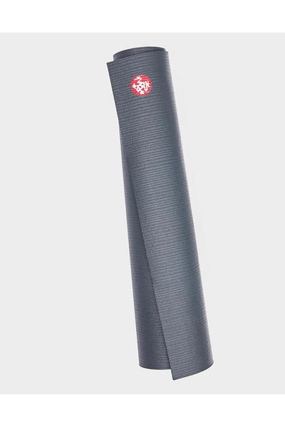 MANDUKA بروليت® سجادة يوجا ثاندر 4.7 ملم - 180 سم